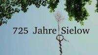 725 Jahre Sielow 19.09.-21.09.2025