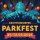 Crottendorfer Parkfest 29.05.-31.05.2026