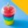 Slush Eis Maschine