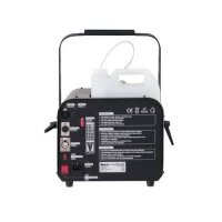 Antari S-100X Schneemaschine inkl. Kabelfernbedienung