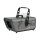 Antari S-100X Schneemaschine inkl. Kabelfernbedienung
